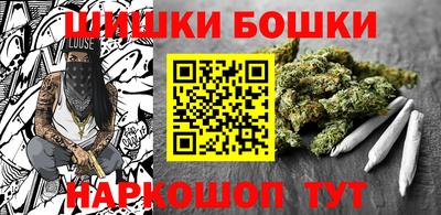 гидропоника Канаш
