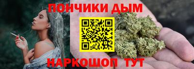 ПСИЛОЦИБИНОВЫЕ ГРИБЫ Кандалакша