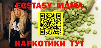 гидропоника Канаш