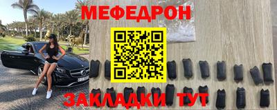 гидропоника Канаш